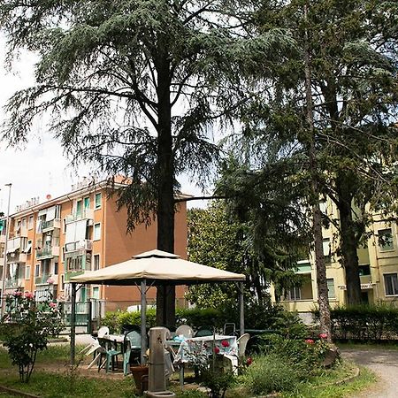Apartamento Casa Abba-2 Alessandria Exterior foto