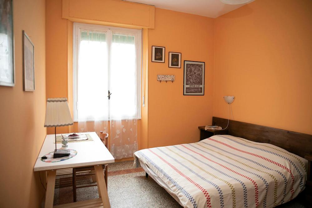 Apartamento Casa Abba-2 Alessandria Exterior foto